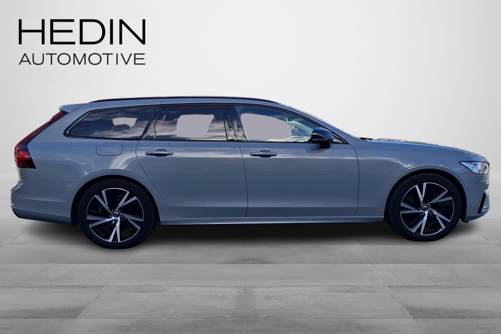 Volvo V90 2024, kuva 7/32