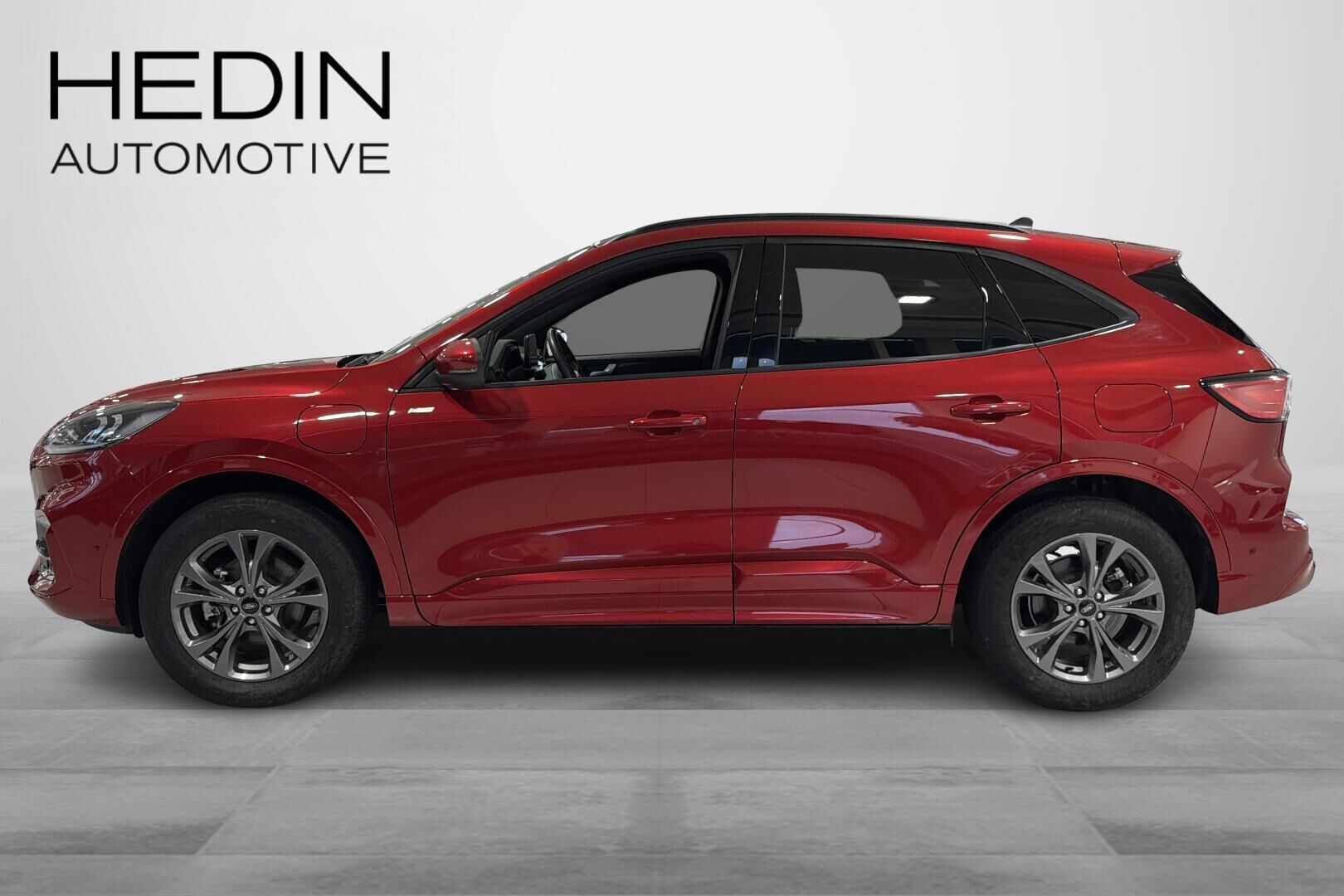 Ford Kuga 2024, kuva 7/28