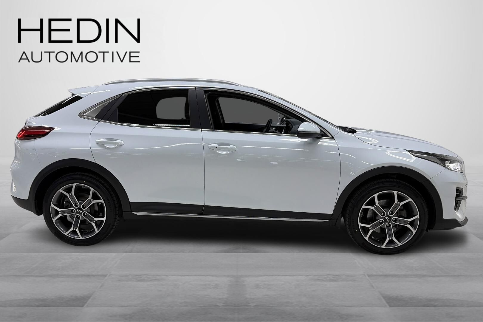 Kia Xceed 2021, kuva 6/14