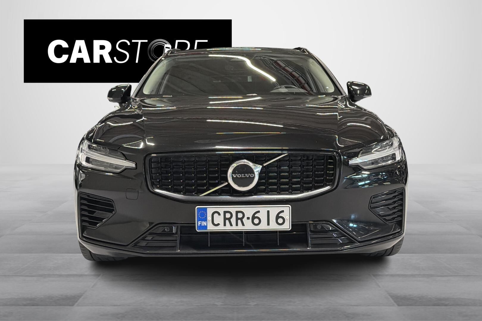 Volvo V60 2024, kuva 5/39