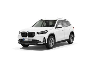 BMW X1 U11 25e A xDrive Charged Edition | Yksityisleasingkampanja - CSF-718