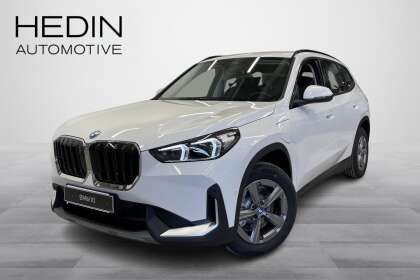 BMW X1  - CSF-729
