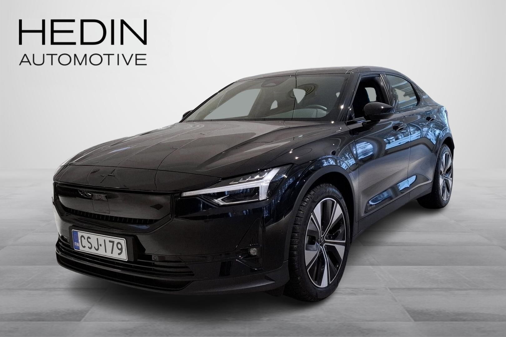 POLESTAR 2 - CSJ-179