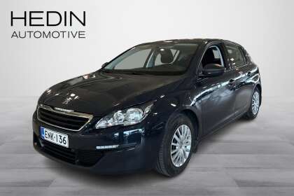 Peugeot 308 Access PureTech 130 - ENK-136