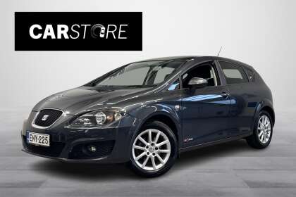 Seat LEON  - ENY-225