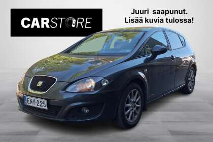 Seat LEON  - ENY-225