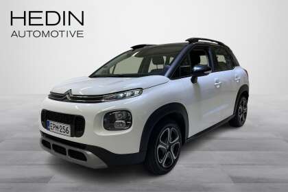 Citroen C3 AIRCROSS PureTech 82 Feel - EPM-256
