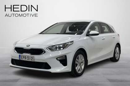 Kia CEED  - EPR-312