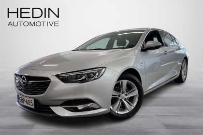 Opel INSIGNIA  - ERP-405