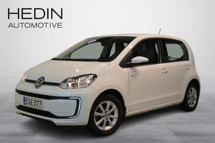 Volkswagen UP!  - ESE-377