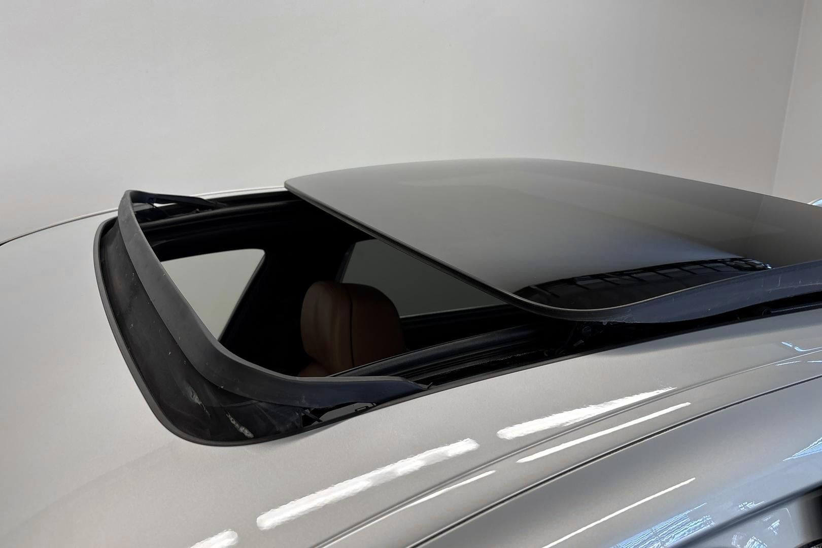 BMW 740 2018, bild 7/39
