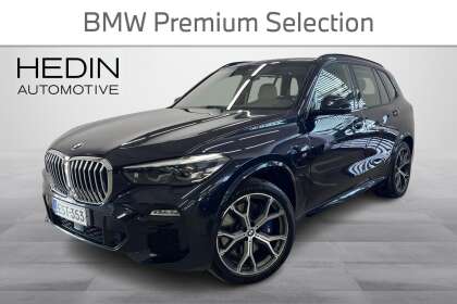 BMW X5  - EST-353