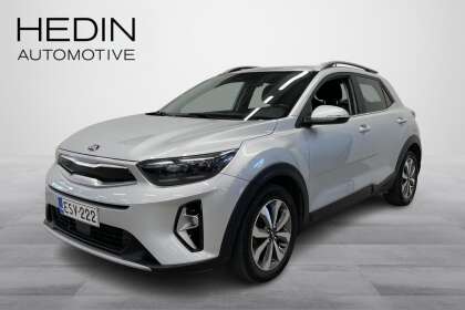 Kia STONIC  - ESV-222