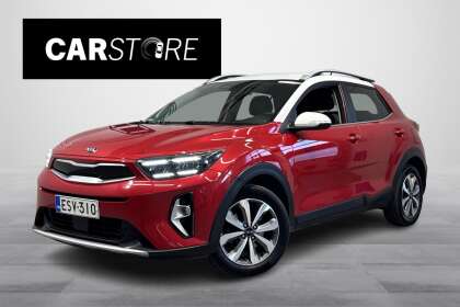 Kia STONIC  - ESV-310