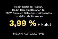 Volkswagen Golf 2021, kuva 2/32