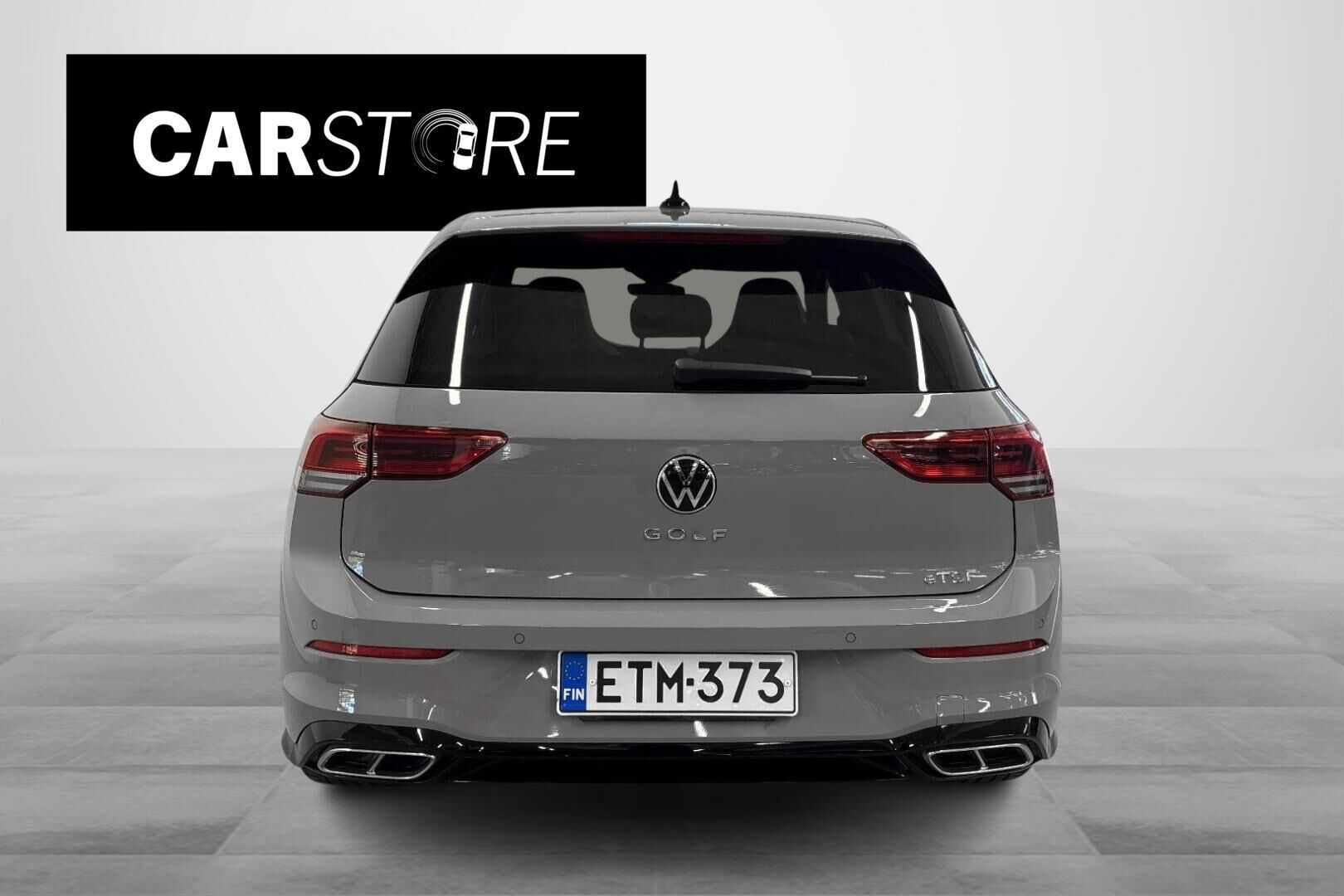 Volkswagen Golf 2021, kuva 5/32
