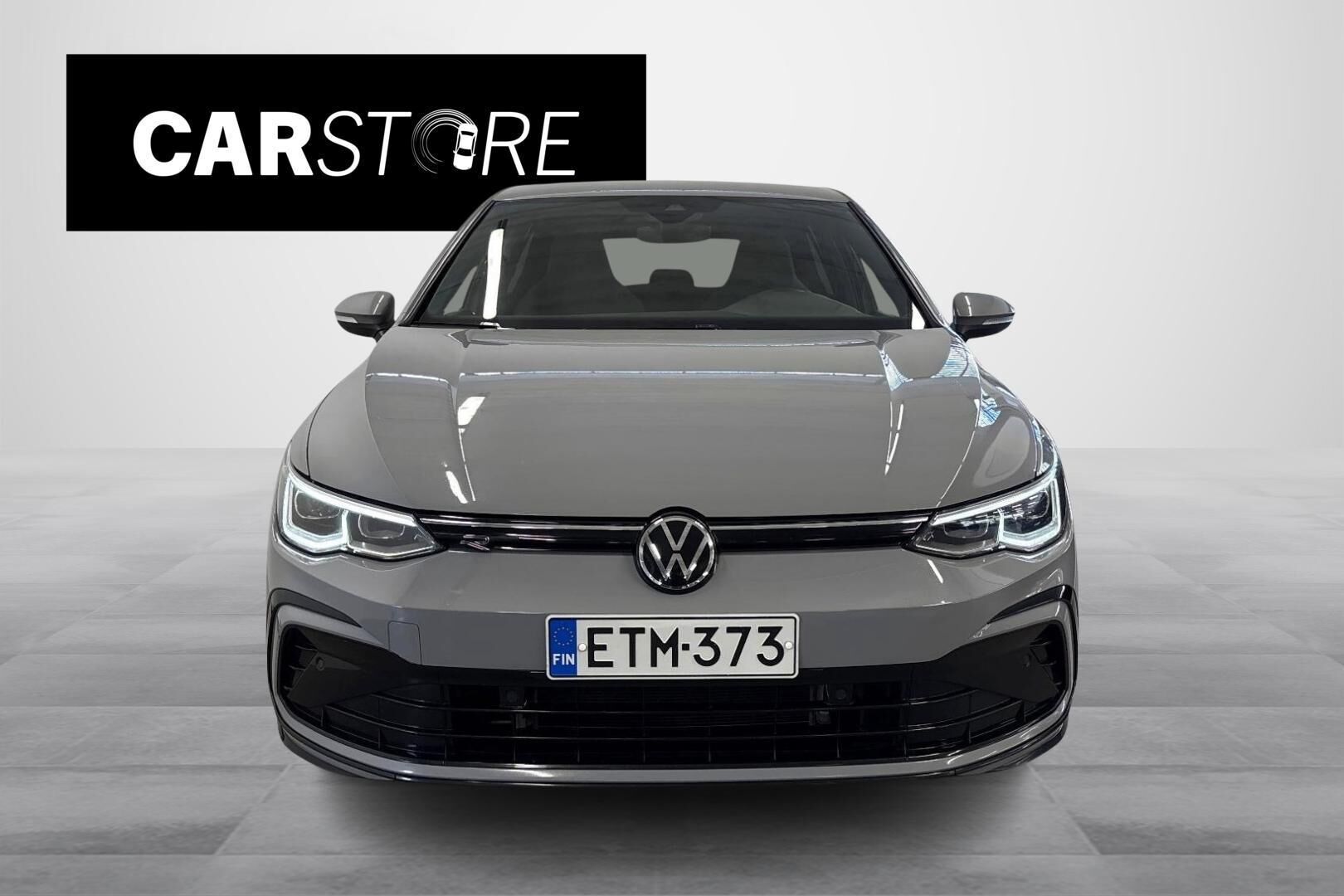 Volkswagen Golf 2021, kuva 6/32