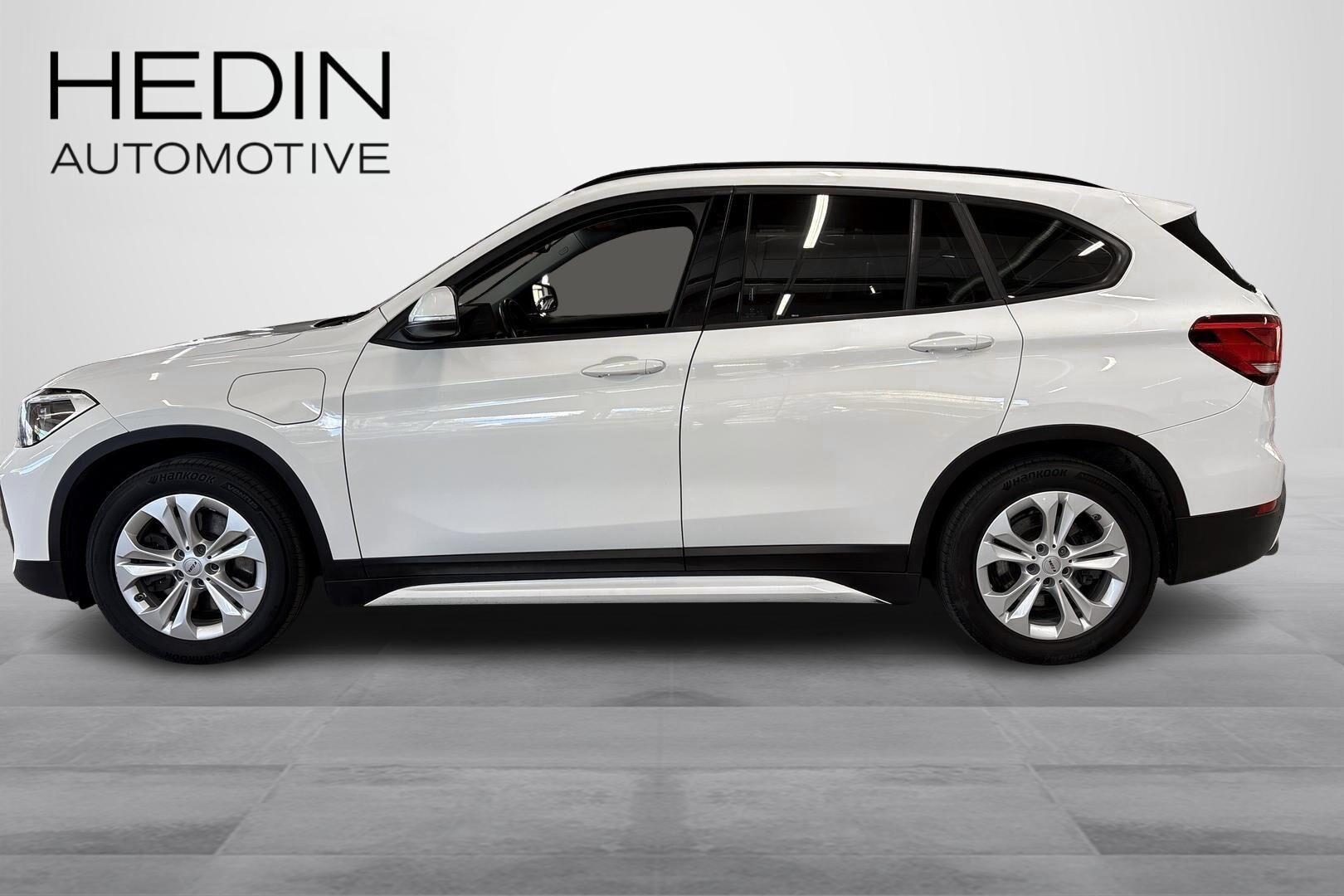 BMW X1 2021, kuva 5/30