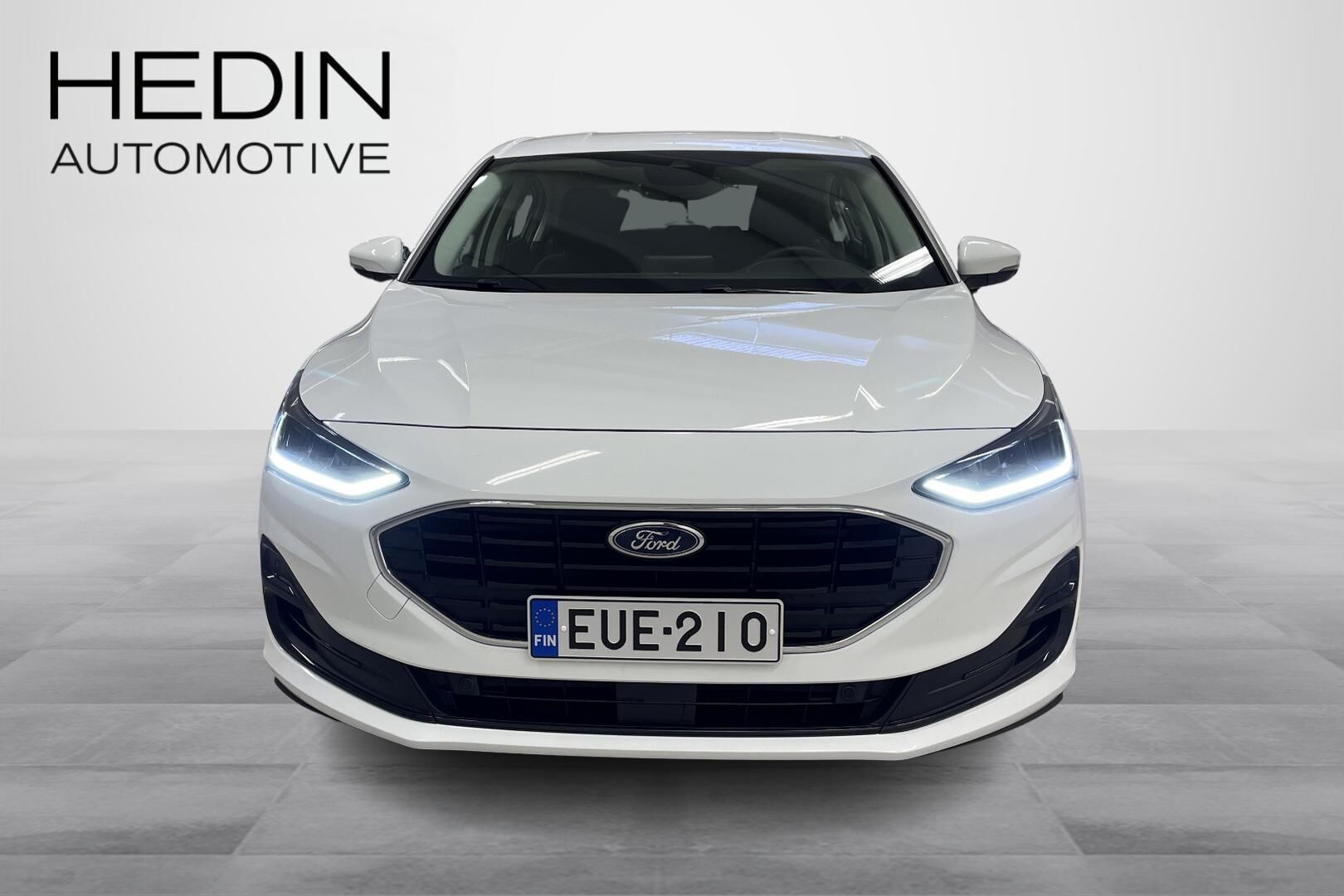 Ford Focus 2022, kuva 5/28