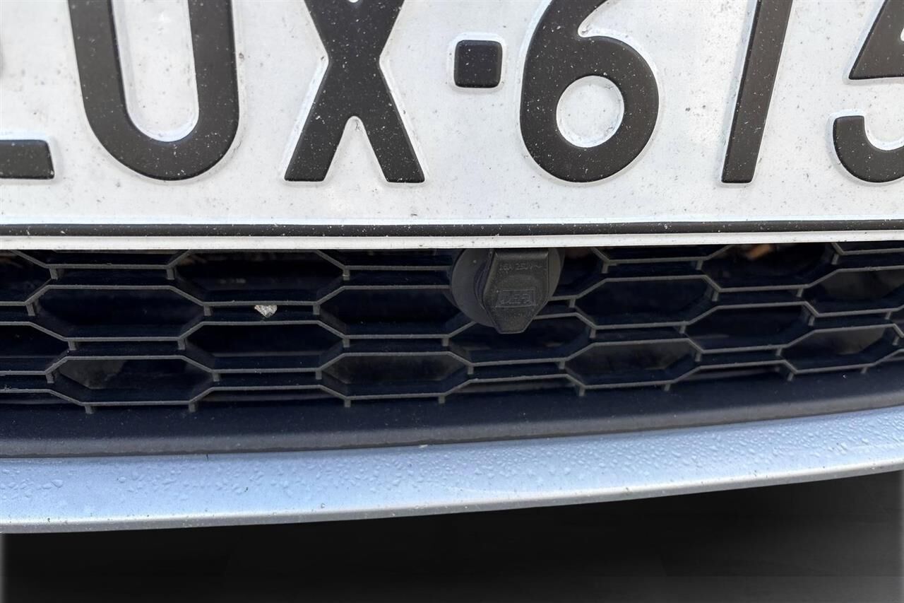 Skoda Scala 2023, photo 7/7