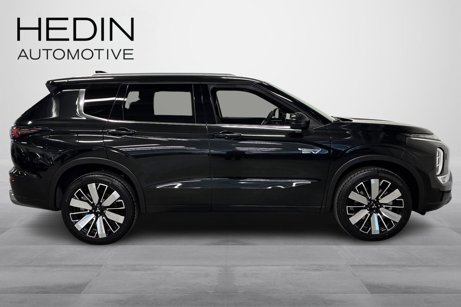 Mitsubishi Outlander 2026, kuva 6/39