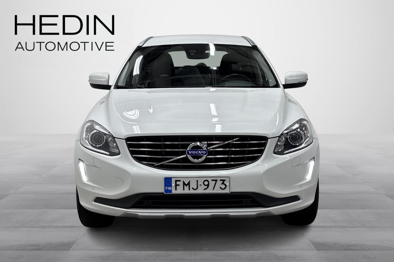Volvo XC60 2016, kuva 5/39