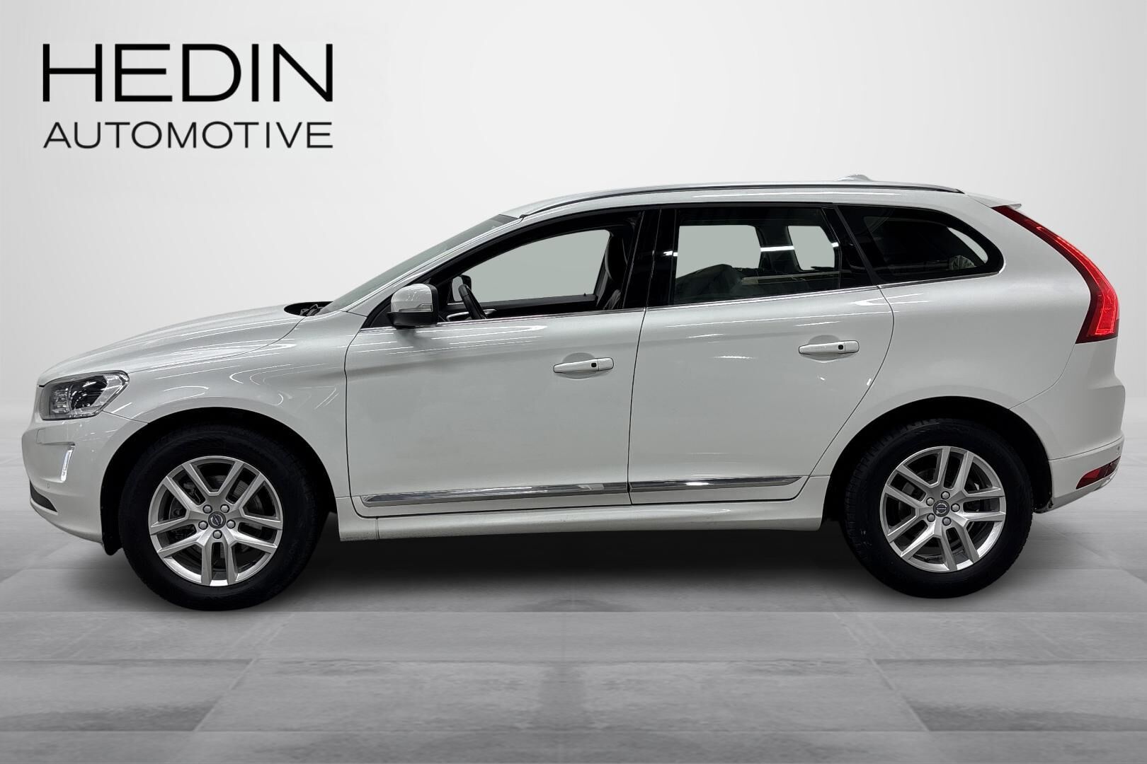 Volvo XC60 2016, kuva 7/39