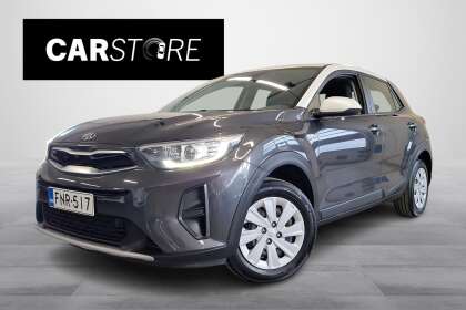 Kia STONIC  - FNR-517