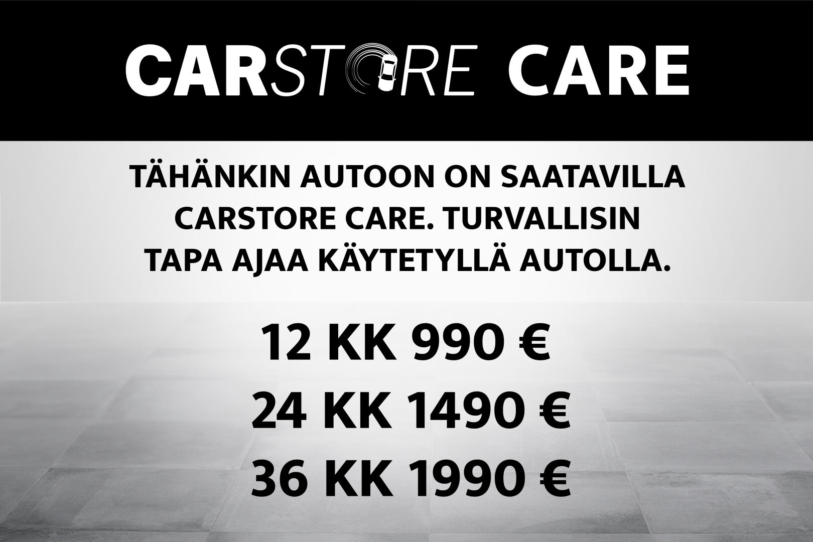 Kia Niro 2018, kuva 3/23