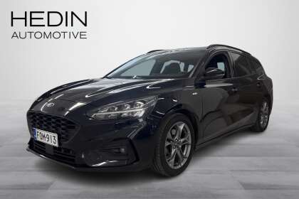 Ford FOCUS - FOM-913