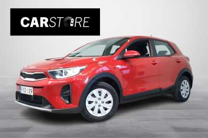 Kia STONIC  - FOZ-129