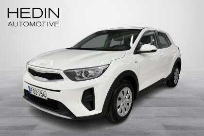 Kia STONIC  - FOZ-154