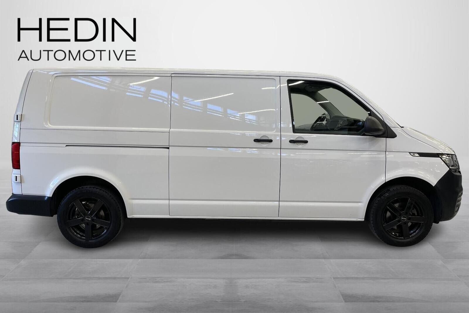 Volkswagen Transporter 2021, kuva 4/20