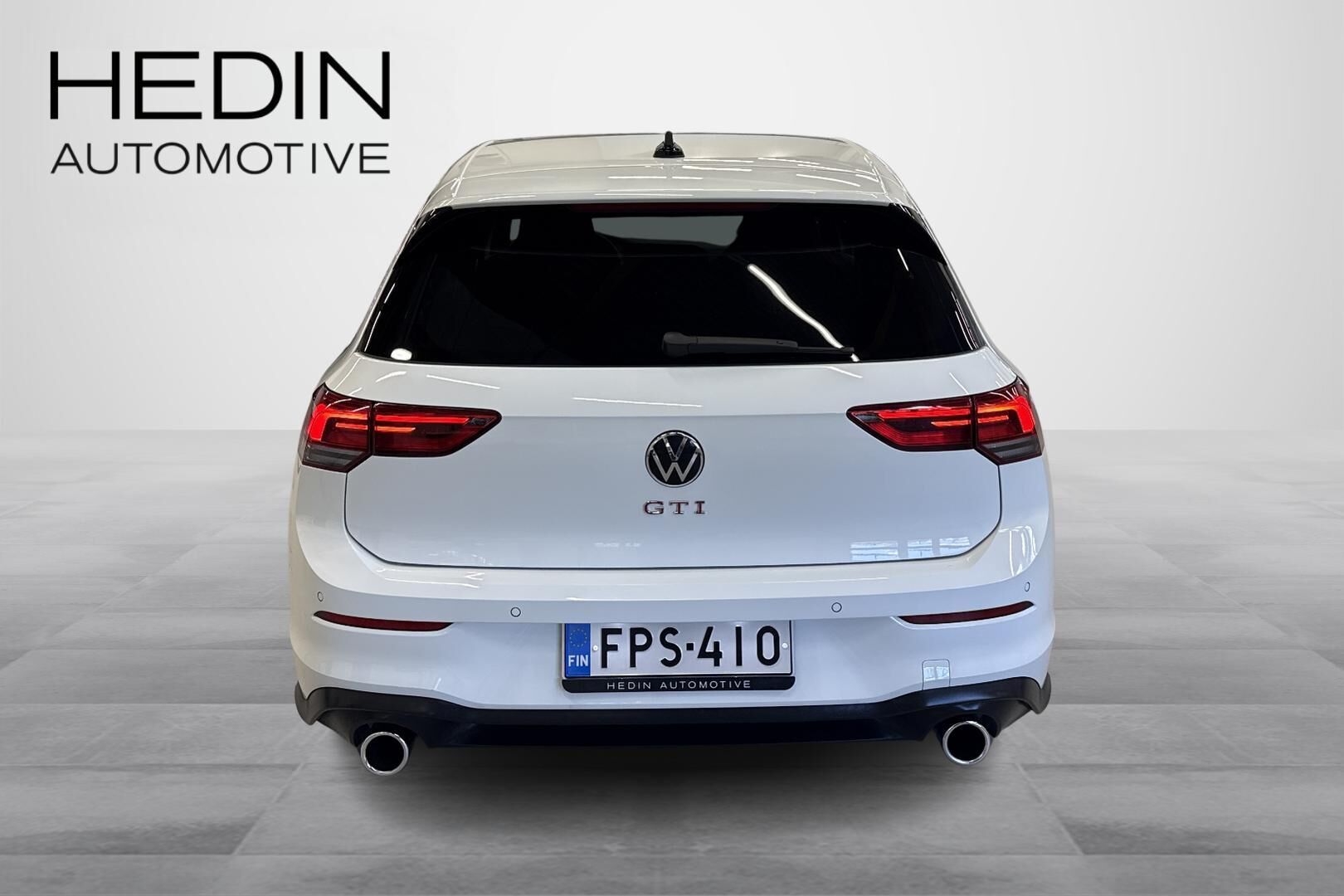 Volkswagen Golf 2021, kuva 4/27