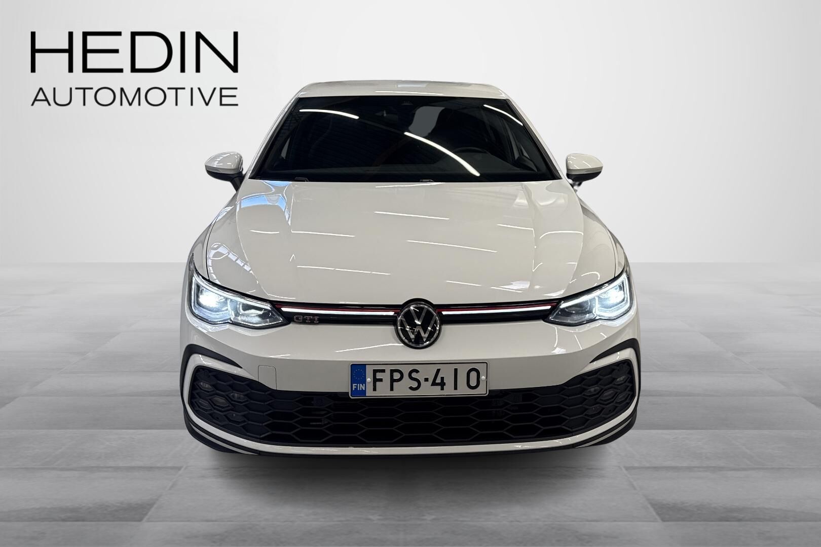 Volkswagen Golf 2021, kuva 5/27