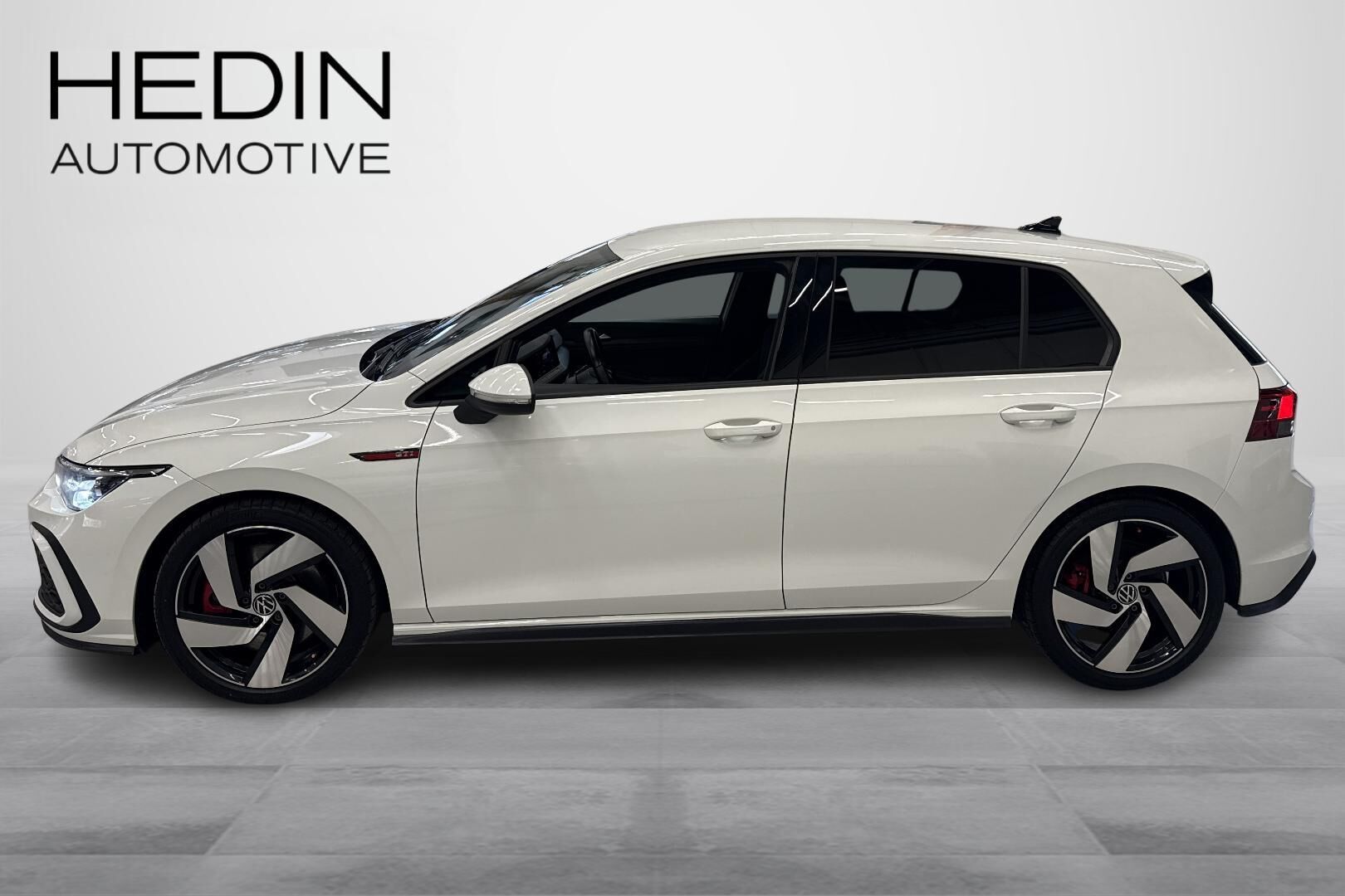 Volkswagen Golf 2021, kuva 7/27