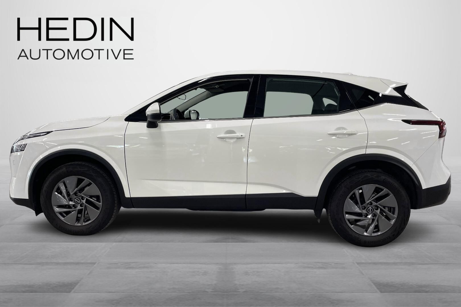 Nissan Qashqai 2023, kuva 5/26