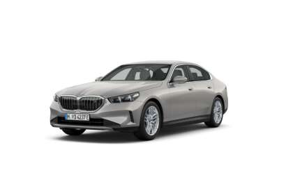 BMW i5  - FRP-453