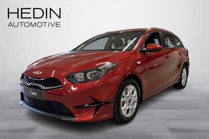 Kia CEED  - FRY-788