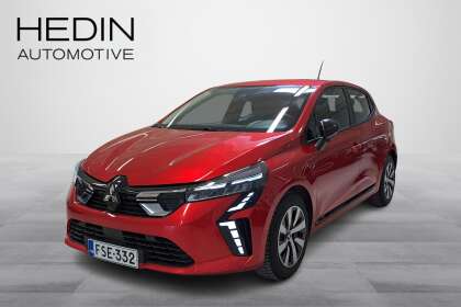 Mitsubishi COLT 1.0 Petrol Invite MT - FSE-332