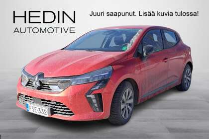 Mitsubishi COLT 1.0 Petrol Invite MT - FSE-332