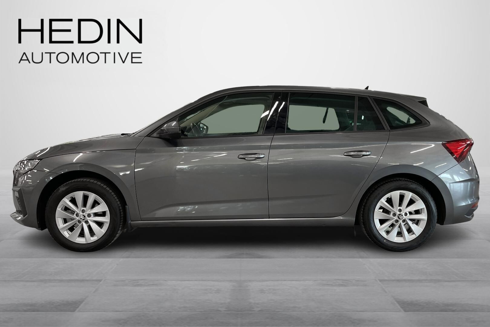 Skoda Scala 2024, kuva 5/24