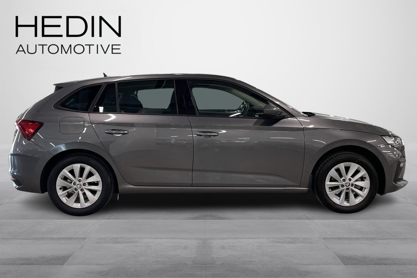 Skoda Scala 2024, kuva 6/24