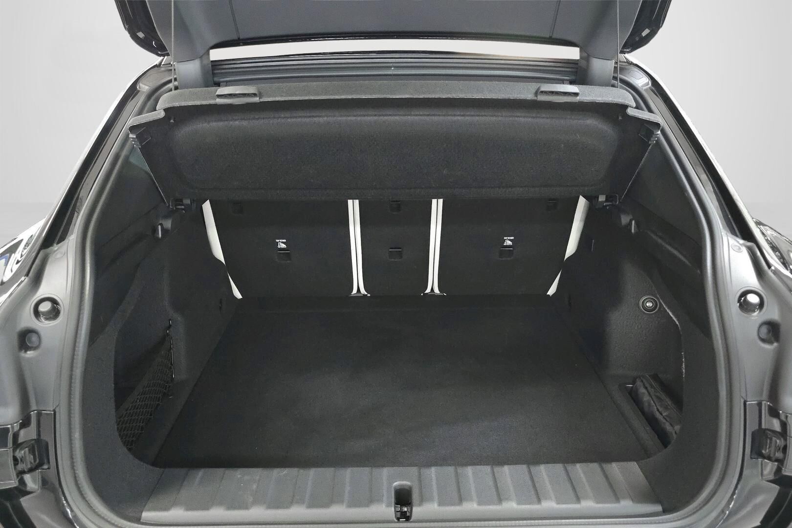 BMW iX2 2026, kuva 7/24