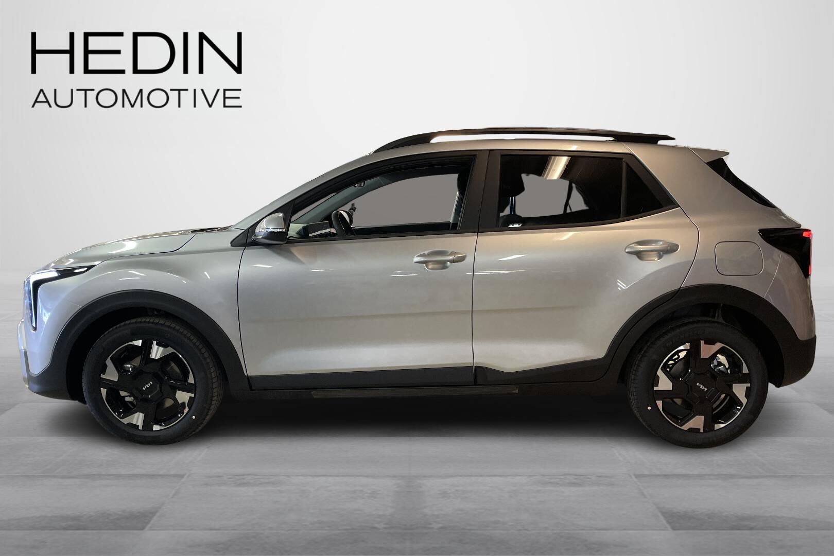Kia Stonic 2026, kuva 5/19