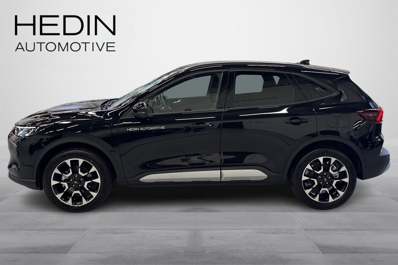 Ford Kuga 2026, kuva 5/28