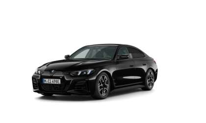 BMW i4 M60 M60 xDrive Fully Charged - FTB-601
