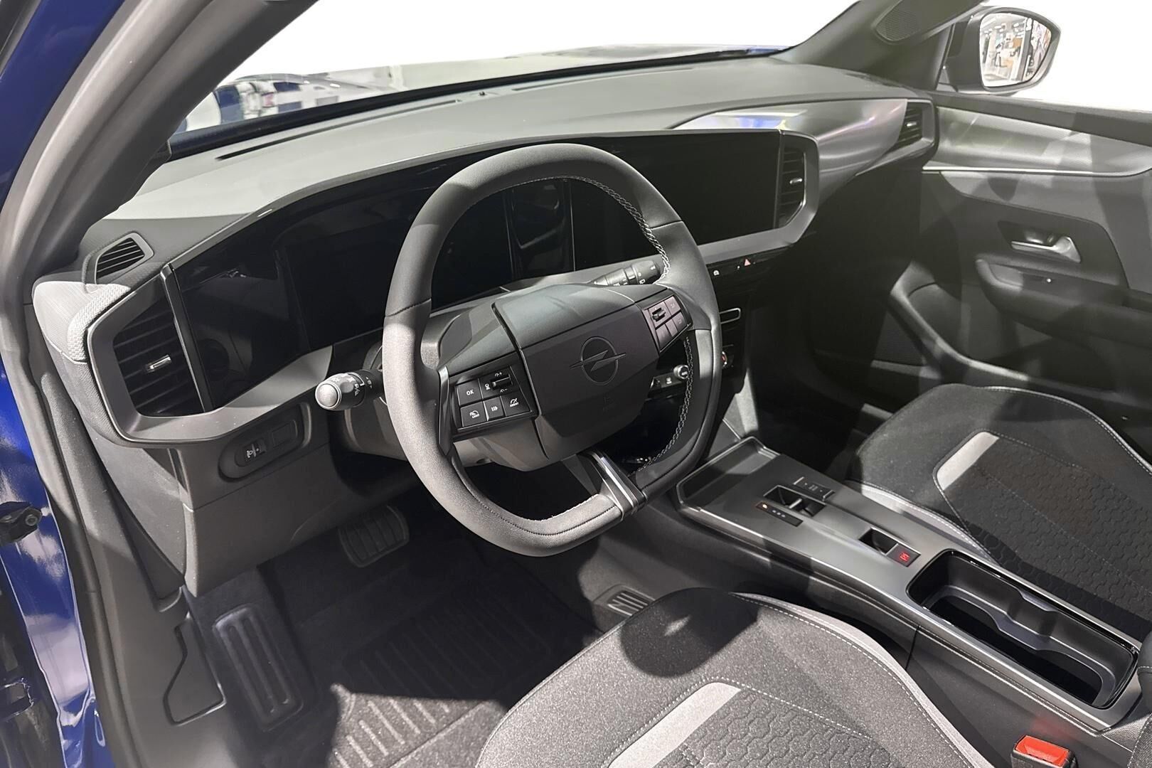 Opel Mokka 2026, bild 7/15
