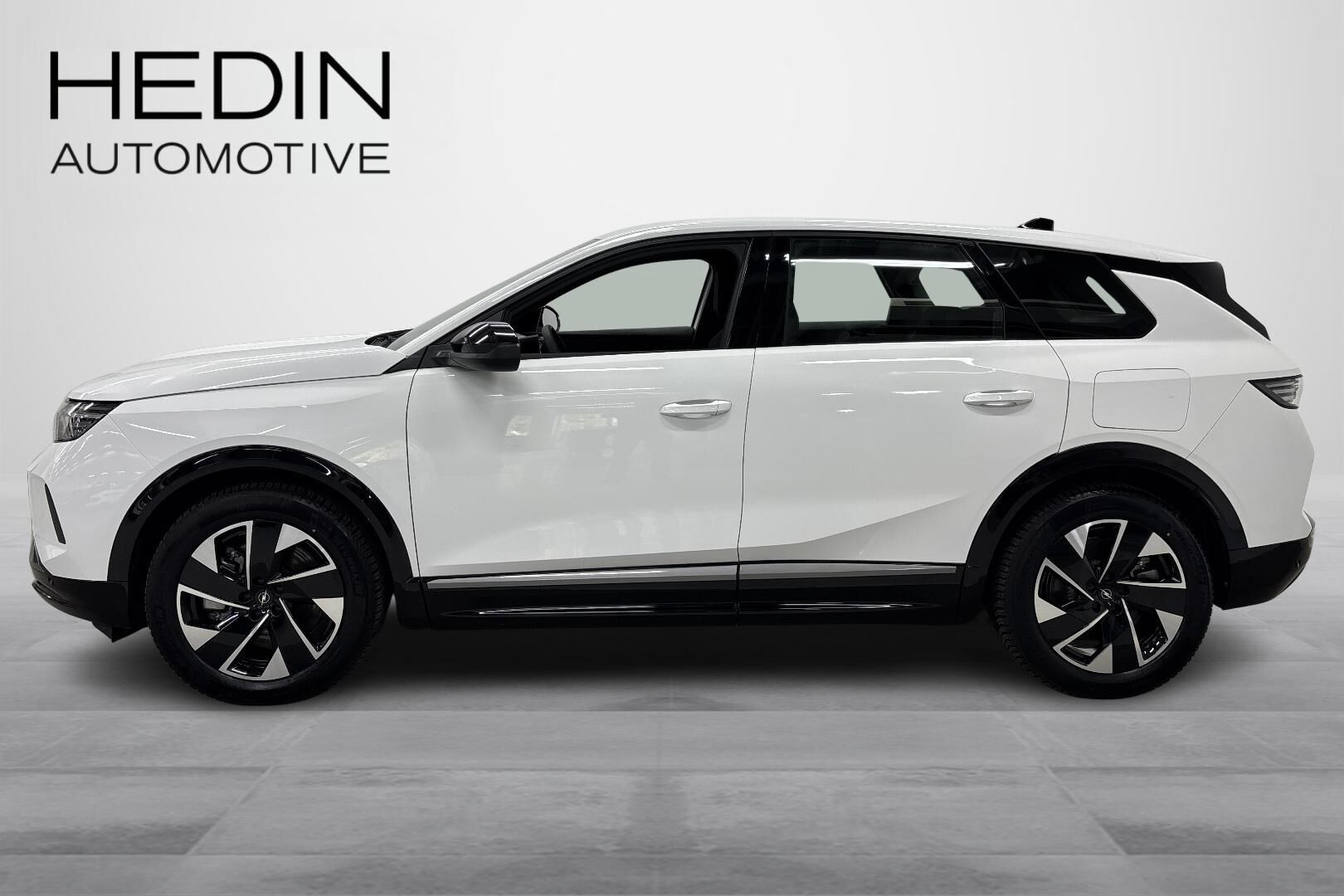 Opel Grandland 2025, kuva 6/26