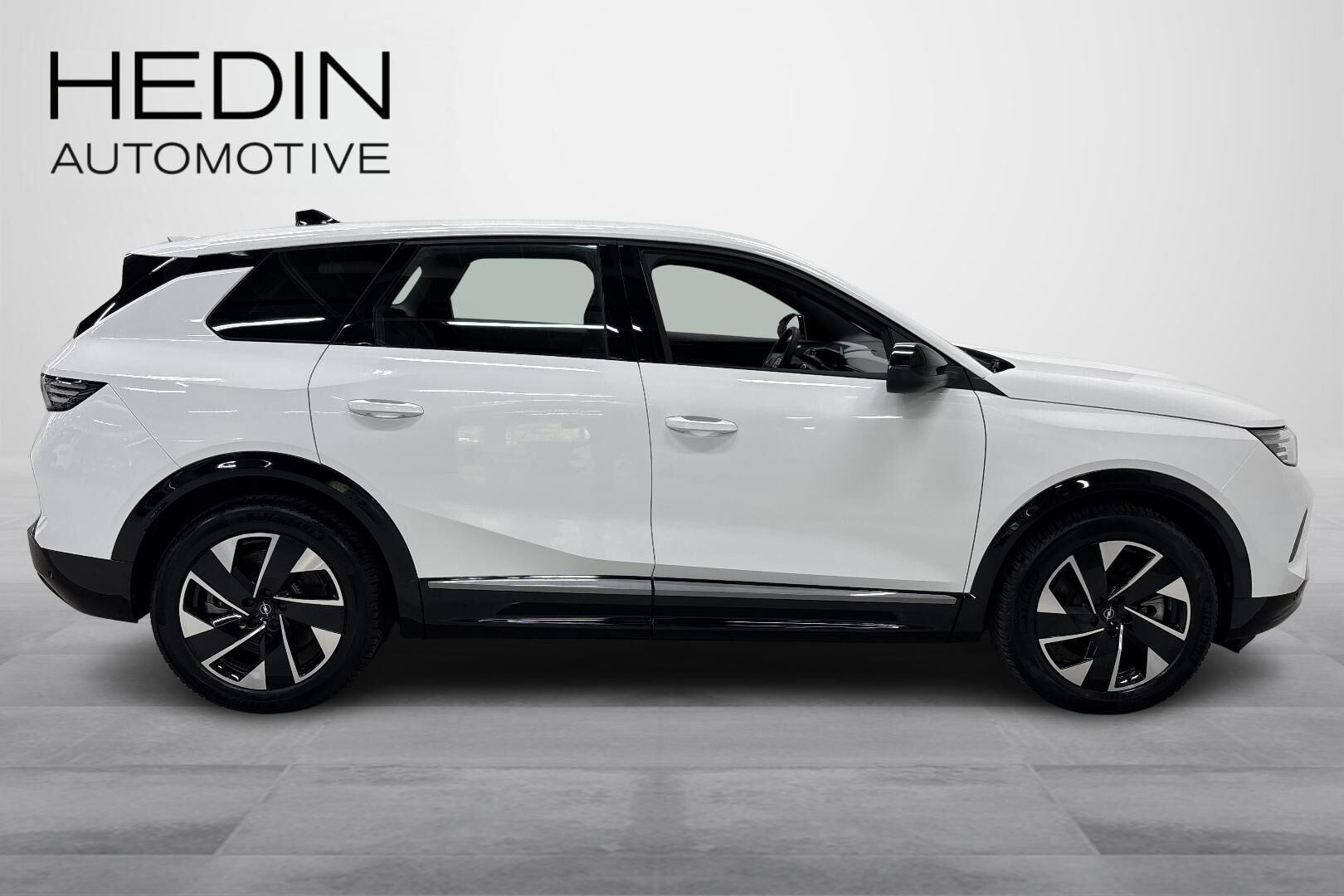 Opel Grandland 2025, kuva 7/26